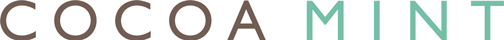 CocoaMintSun-logo_01