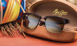 Maui Jim