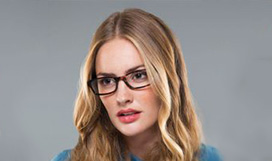 Radley-banner