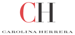 carolina-3