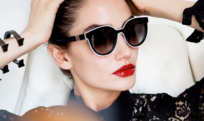 carolinaherrera
