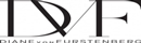 dvf-300x194