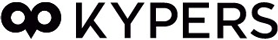 kypers-logopng