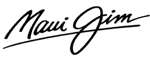 mauijim_logo_03