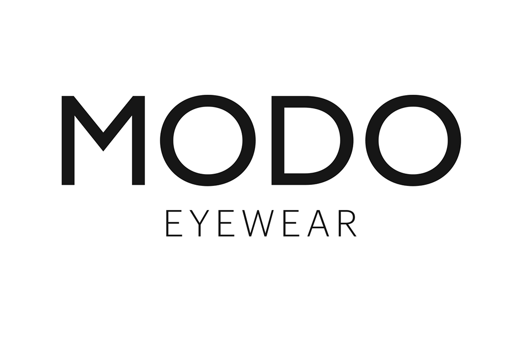 MODO_Eyewear_Logo_1000x662