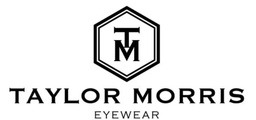 Screenshot 2025-06-25 at 18.13.29