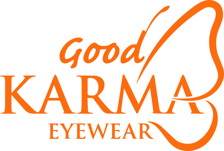 good-karma-eyewear-footer-logo