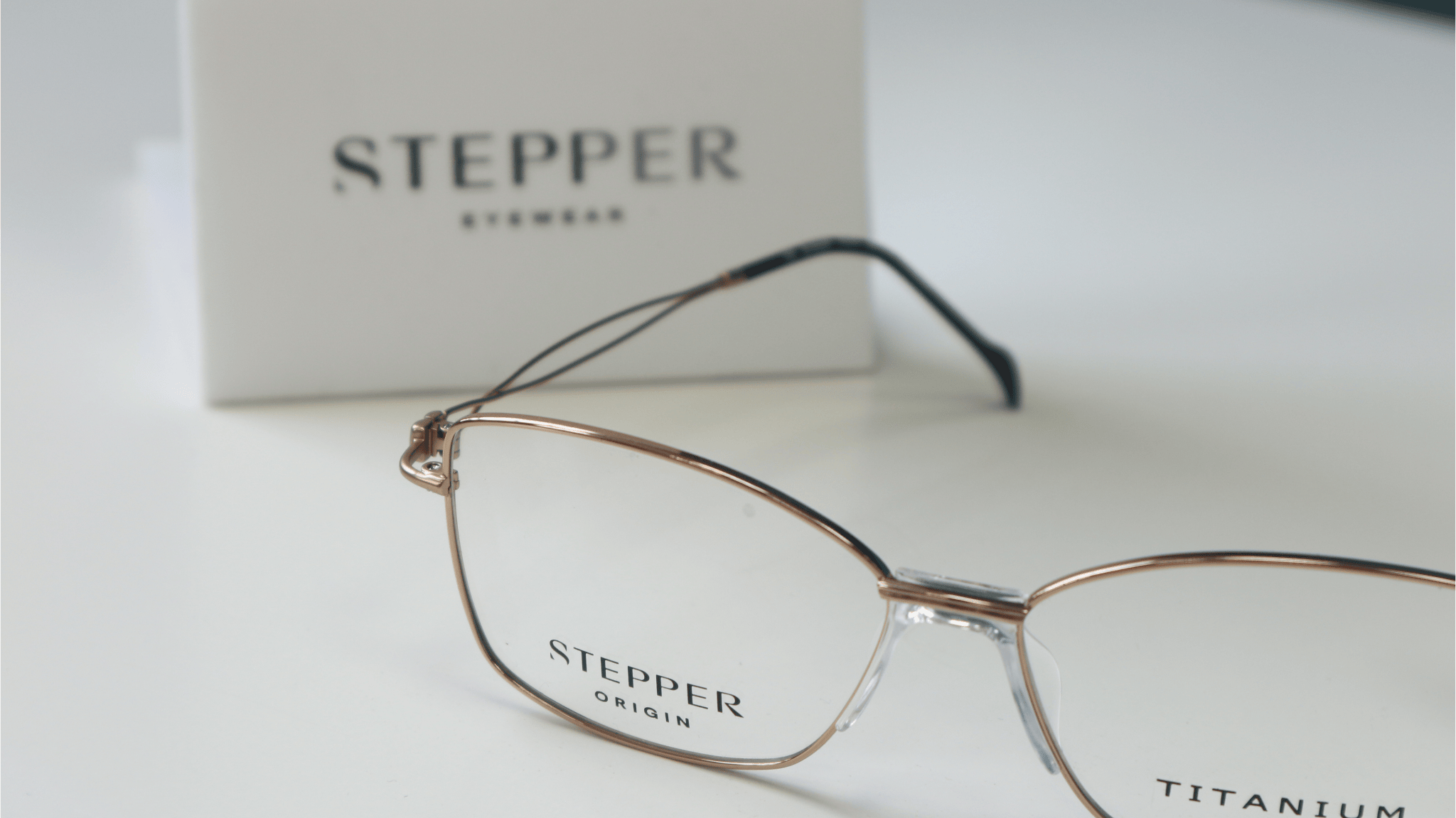stepper 1