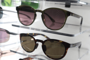 maui Jim prescription sunglasses
