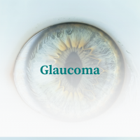 Glaucoma