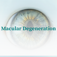 Macular Degeneration
