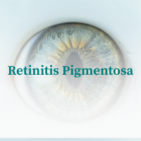 Retinitis Pigmentosa