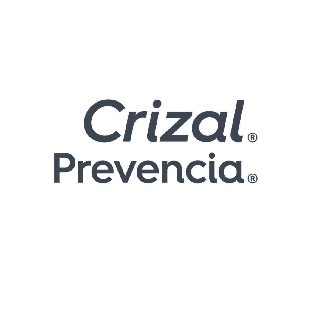 Crizal-prevencia-logo-white-space-circle