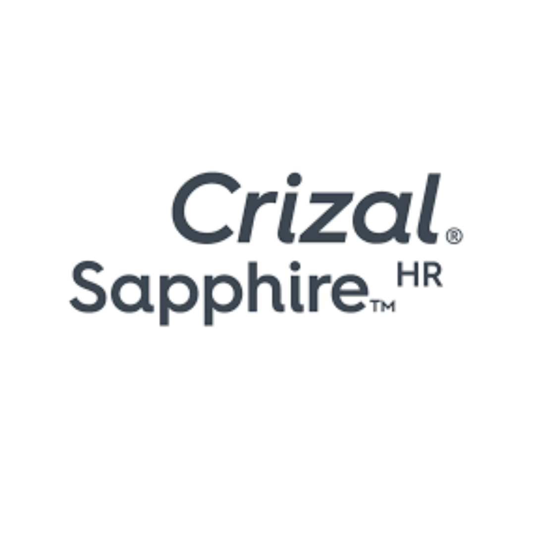 Crizal-sapphire-logo-white-space-circle
