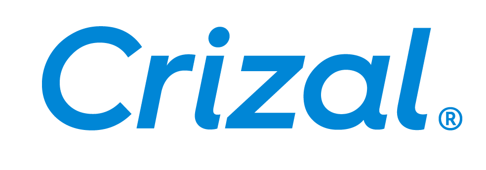 Essilor_LogoBrand_Crizal_RGB-1