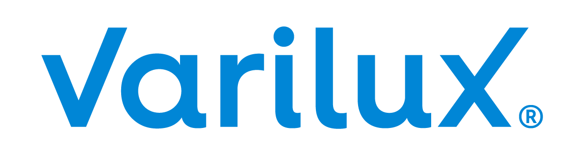 Essilor_LogoBrand_Varilux_RGB