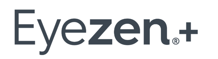 Eyezen