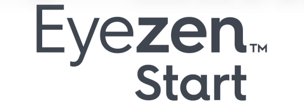 Screenshot 2026-02-02 at 16.21.03