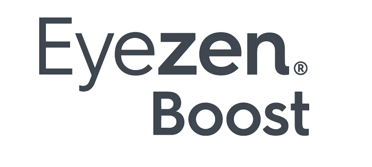 Screenshot 2026-02-02 at 16.32.26