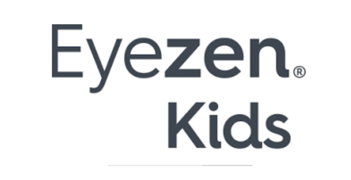 Screenshot 2026-02-02 at 16.40.41