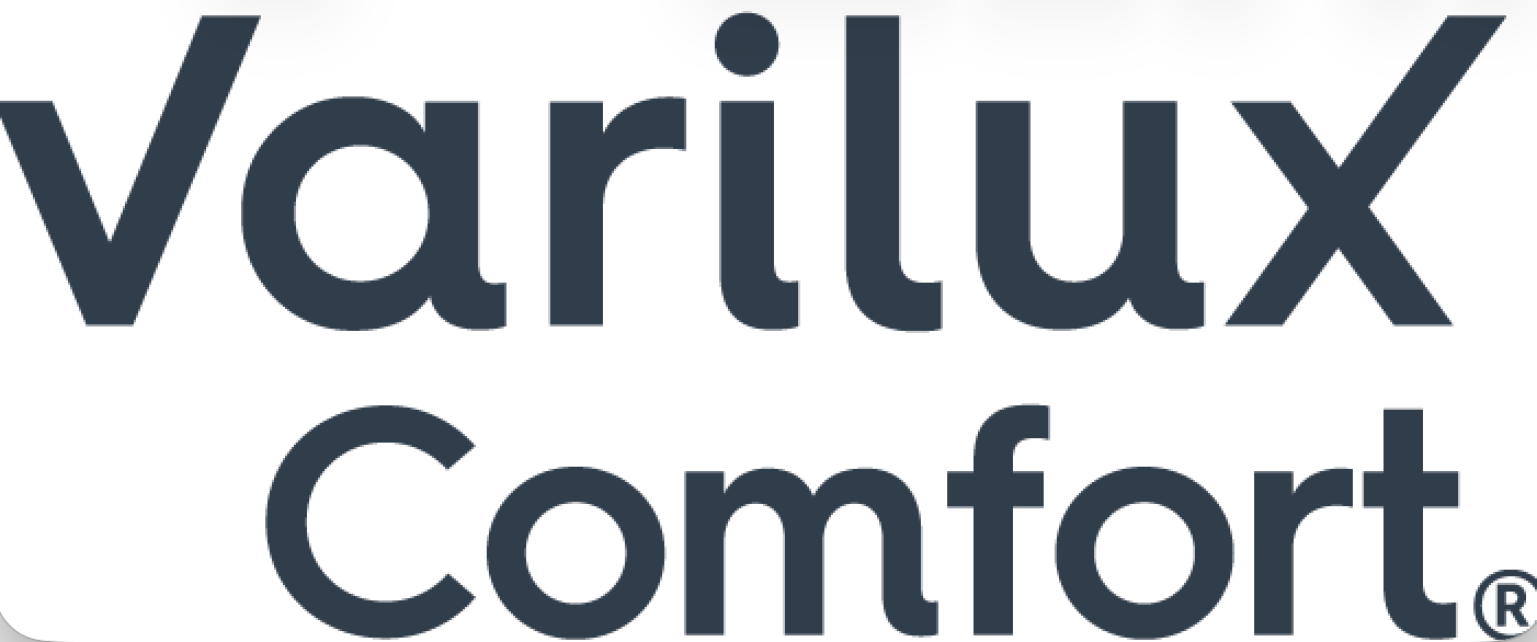 Screenshot 2026-02-02 at 17.26.15