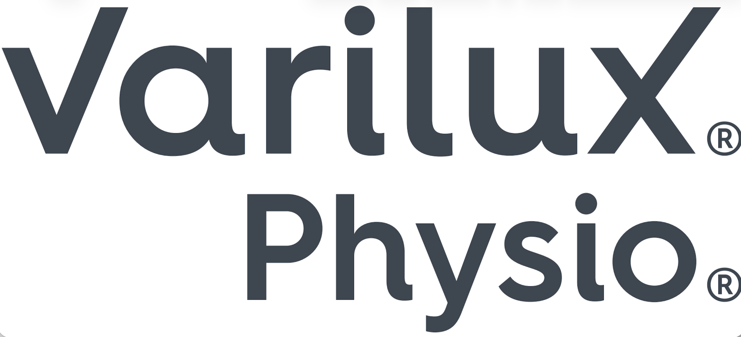 Screenshot 2026-02-02 at 17.27.06