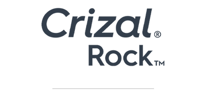 crizal_rock