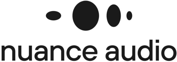 nuance-2