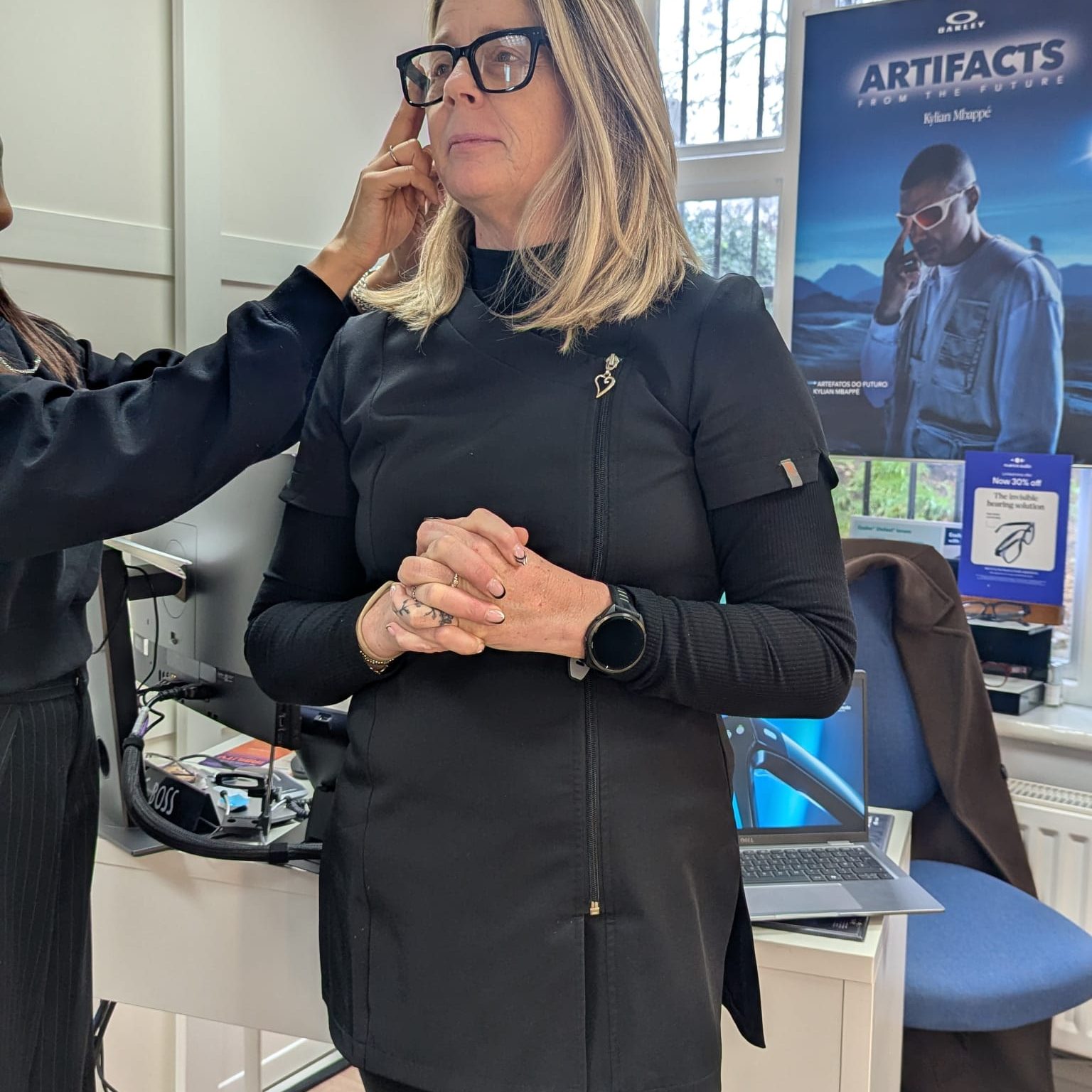 152ecdeb-65f0-4636-87b0-29bd6ffe79ad