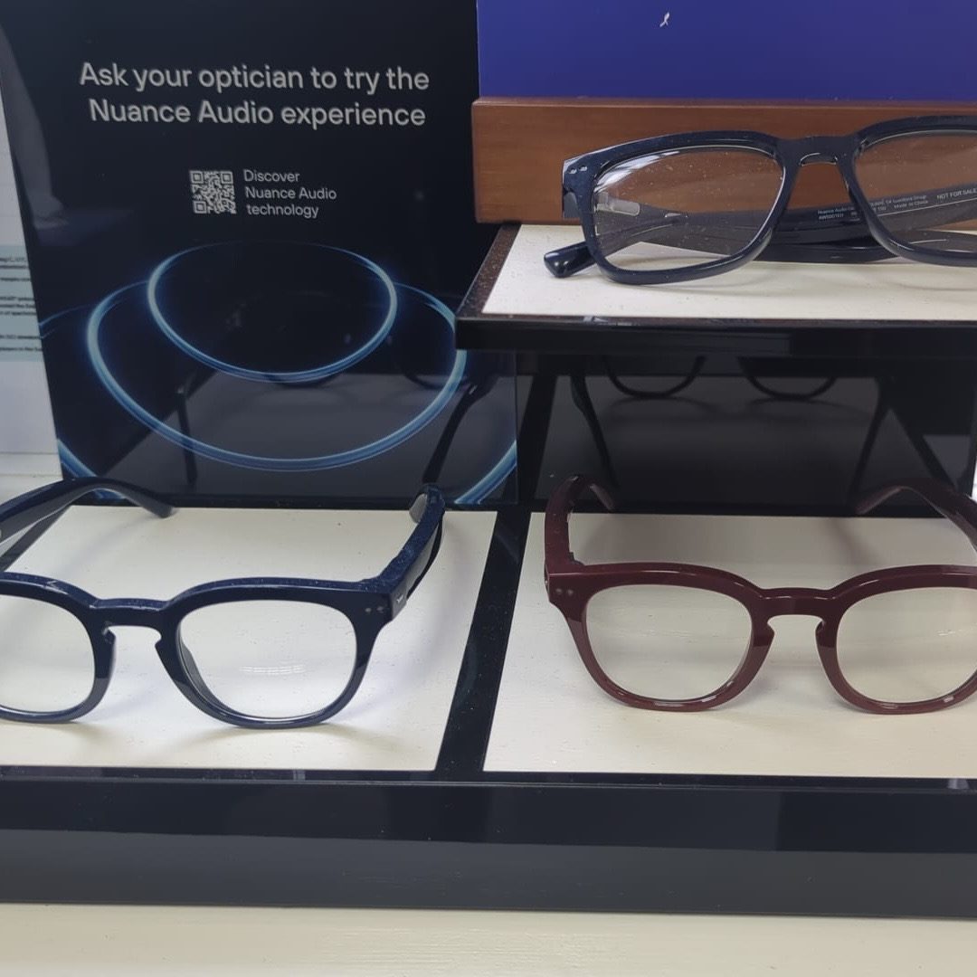 2782fd70-4aed-453e-ba34-0ee782cb3840