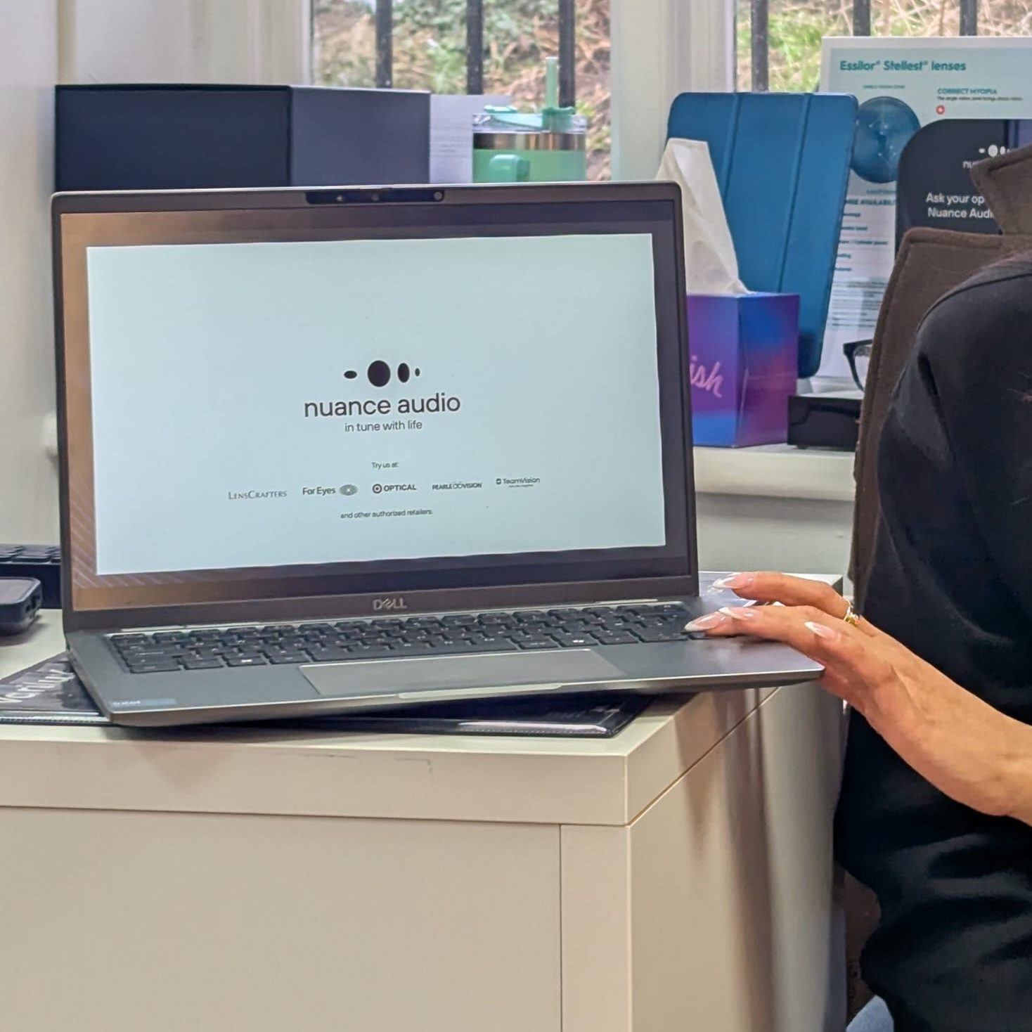 fc7bb5b7-0539-49ff-9951-f8c07300f345